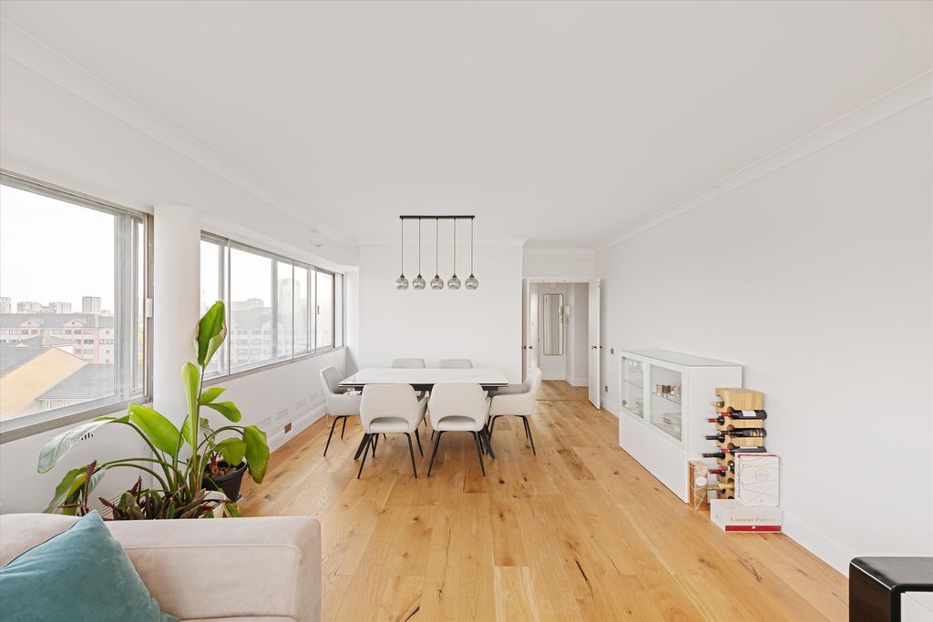 Property photo 1 of 15 Image