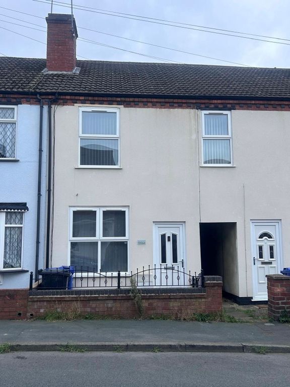 Property photo 1 of 1