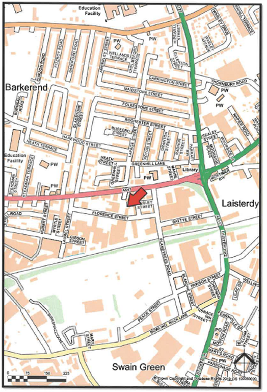 Property photo 3 of 6