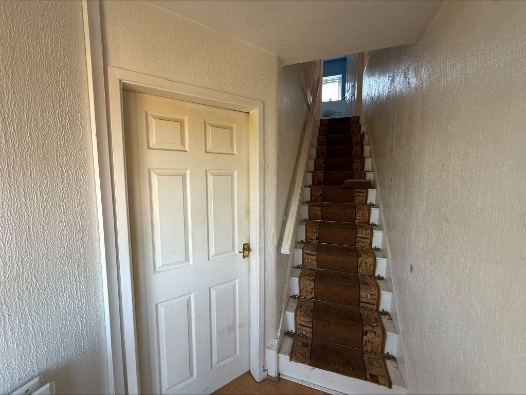 Property photo 2 of 14 Picture No. 13