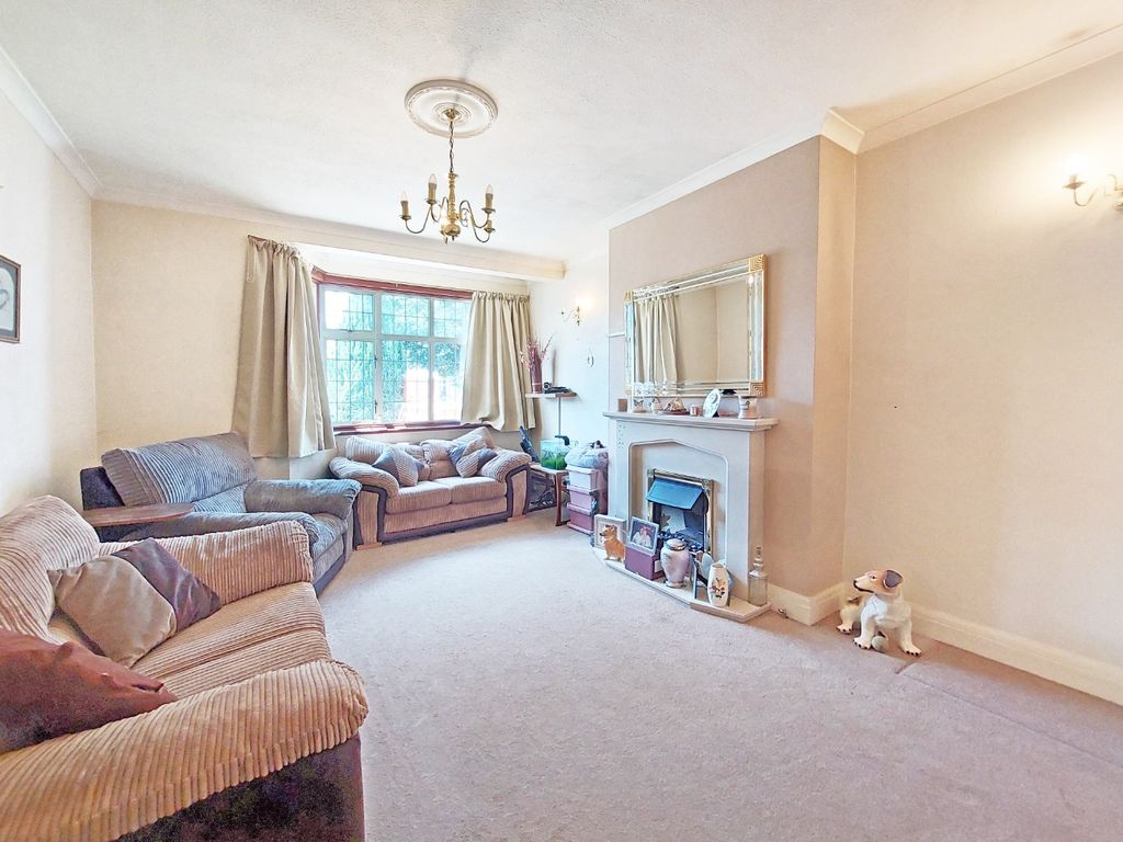 Property photo 3 of 23 5339473