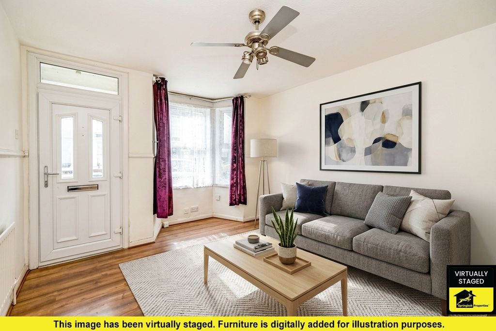 Property photo 3 of 15 Image 2