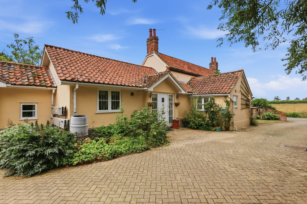 Property photo 1 of 25 4_Img_9637