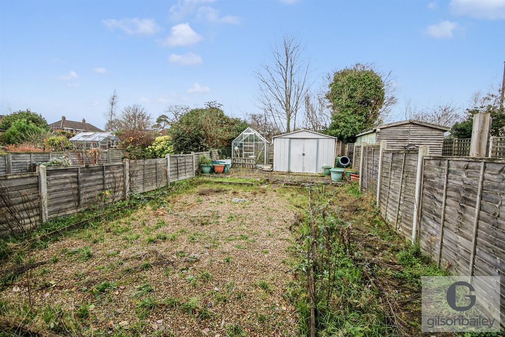 Property photo 2 of 9 1-Img_0526.Jpg