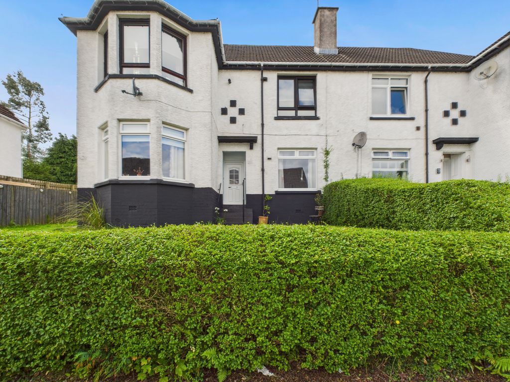 Property photo 1 of 19 Cam05526G0-Pr0011-Still043