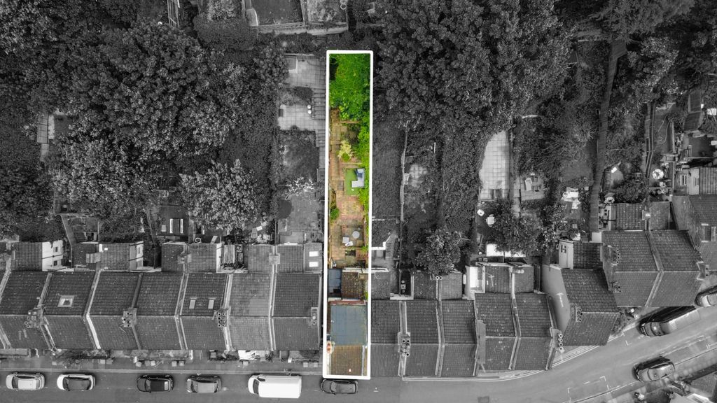 Property photo 2 of 25 5168561