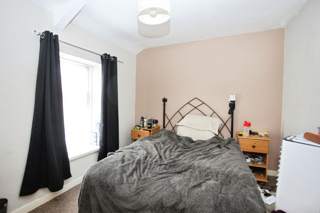 Additional image 14 of 3 bed terraced house for saleGreenfield Street, Bargoed CF81