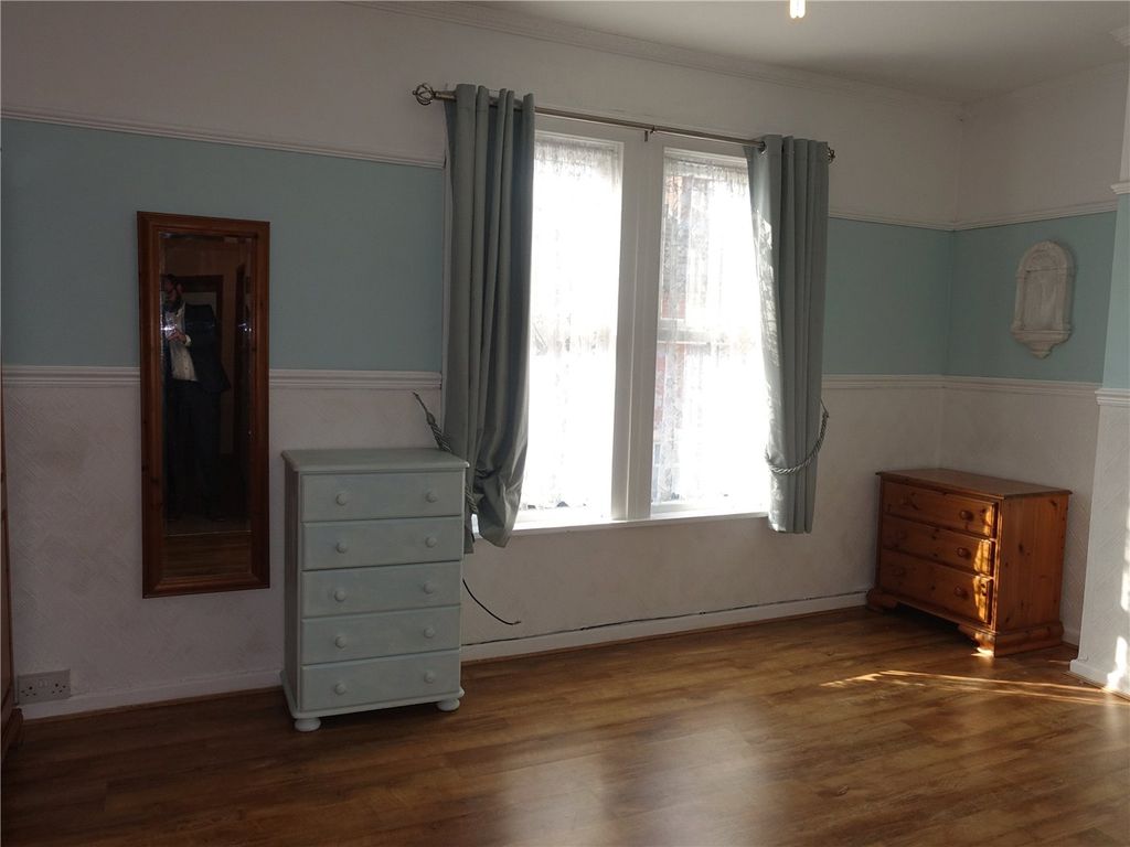 Additional image 9 of 3 bed terraced house to rentSouthampton Road, Far Cotton, Northampton, Northamptonshire NN4