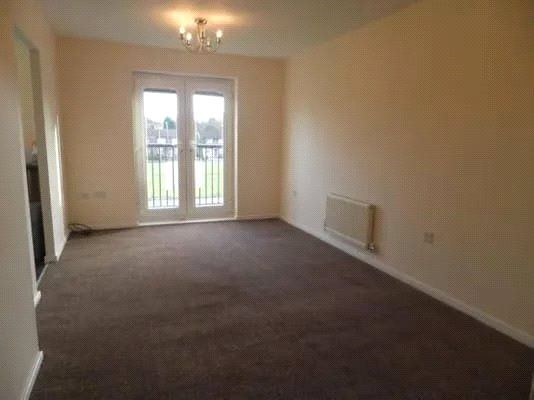 Property photo 2 of 7 Picture No. 06