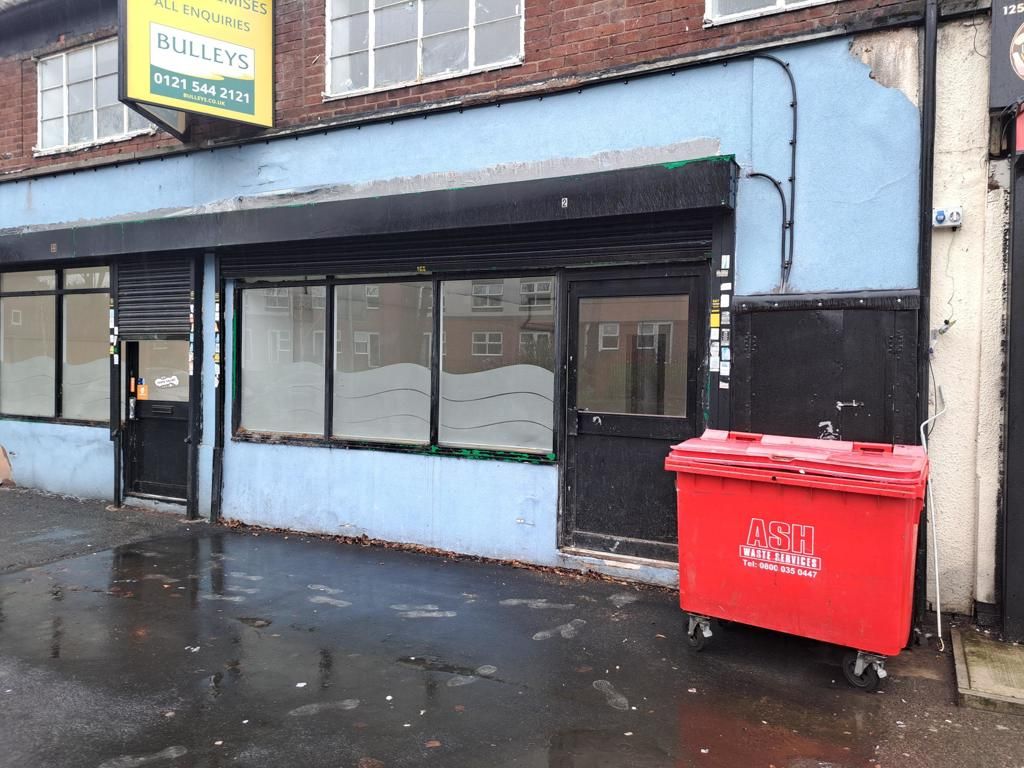 Property photo 1 of 5 Photo 3