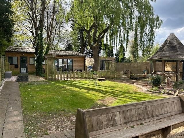 Property photo 1 of 9 1.Jpg
