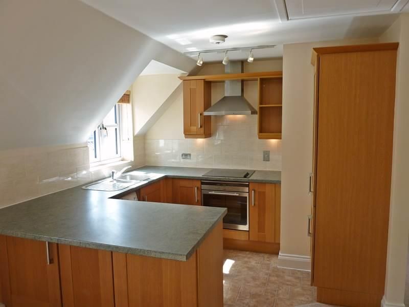 Property photo 3 of 8 Kitchen.Jpg