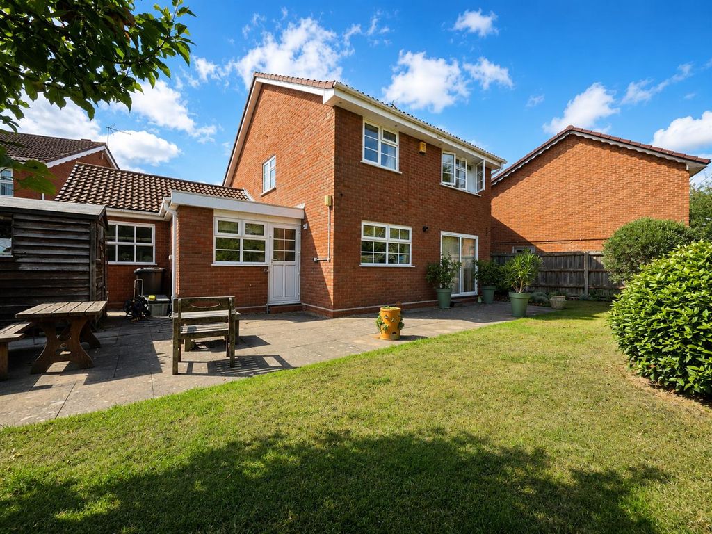 Property photo 2 of 14