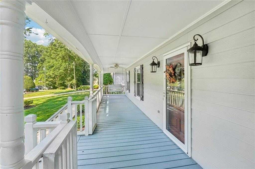 Property photo 3 of 30 <Alttext/>