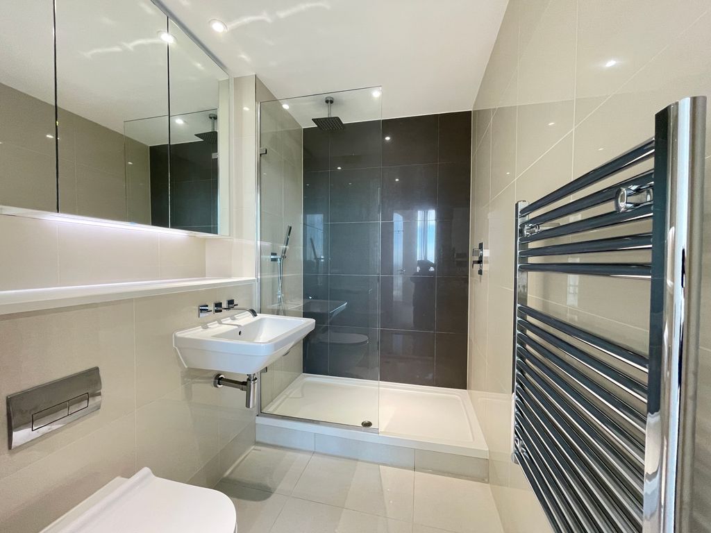 Additional image 14 of 2 bed flat for saleSaffron Central Square, Croydon CR0