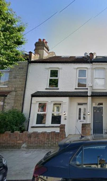 Property photo 1 of 1 Screenshot 2026-08-30 024646.Png