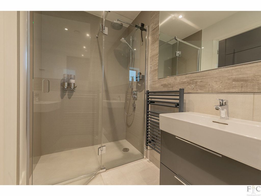 Additional image 29 of 6 bed detached house for saleChestnut Drive Stretton Hall, Great Glen LE2