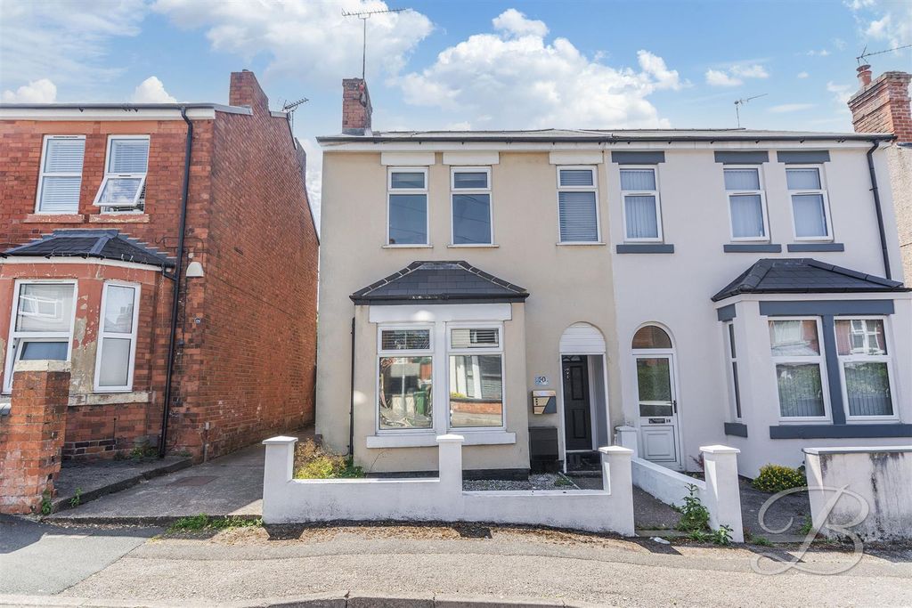 Property photo 1 of 27 Ccltd-27.Jpg