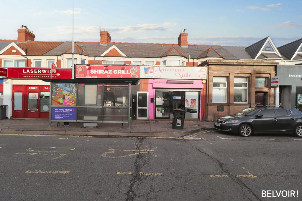 Property photo 2 of 14