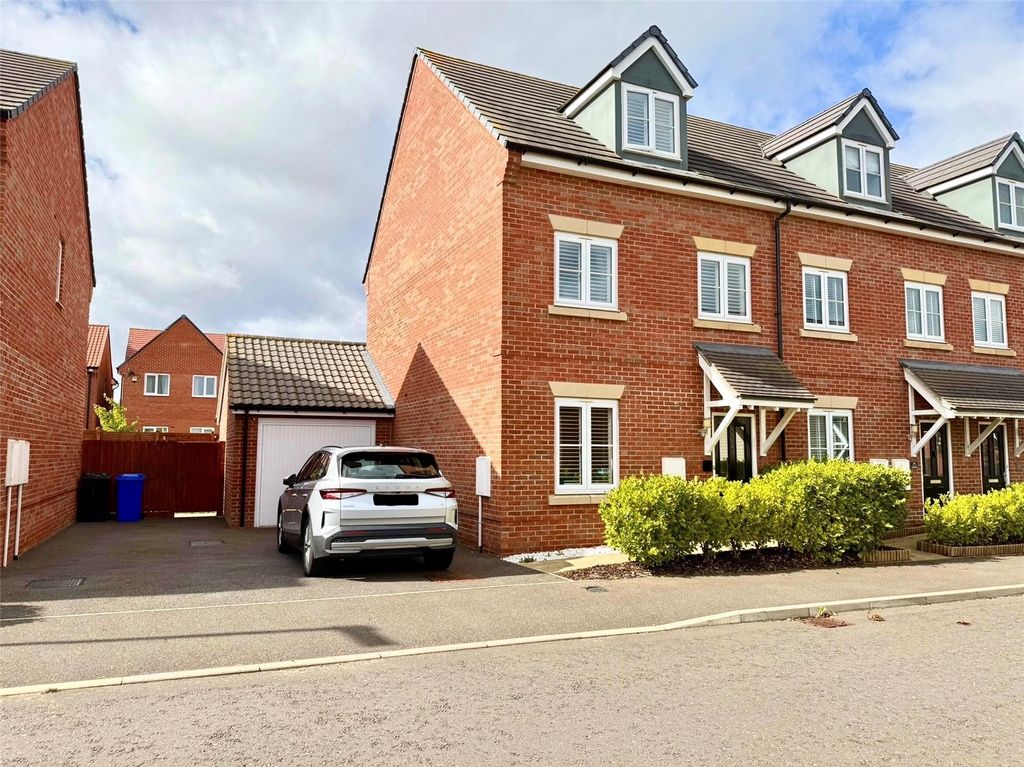Property photo 1 of 16 Picture No. 06
