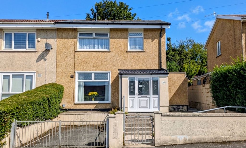 Property photo 1 of 17 1788537657723~2