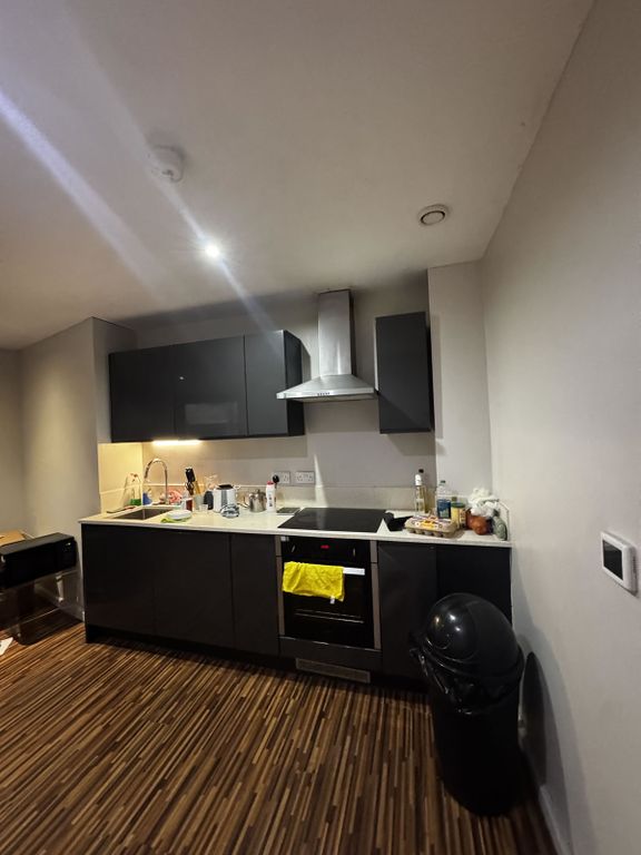 Property photo 2 of 12 Mhpsimg_8351.Jpg