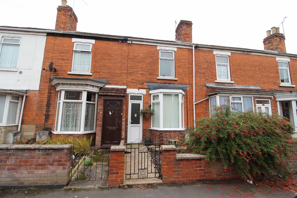 Property photo 1 of 8