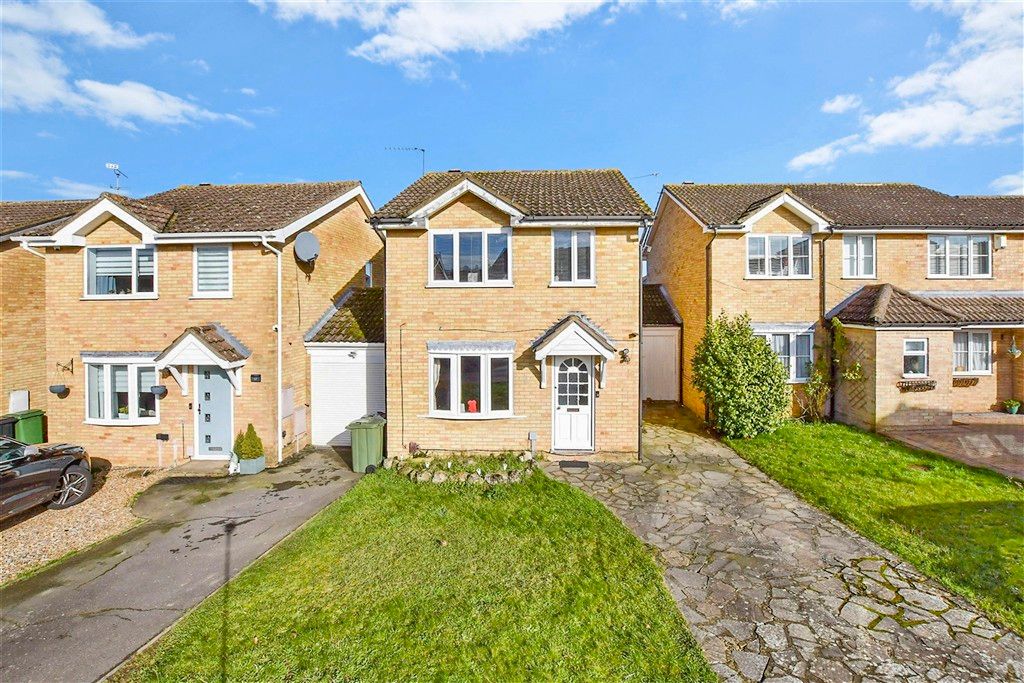 Property photo 1 of 12 External (Web)