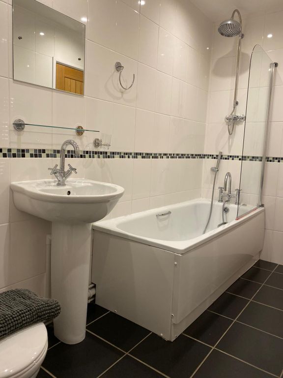 Property photo 3 of 6 Shower Room