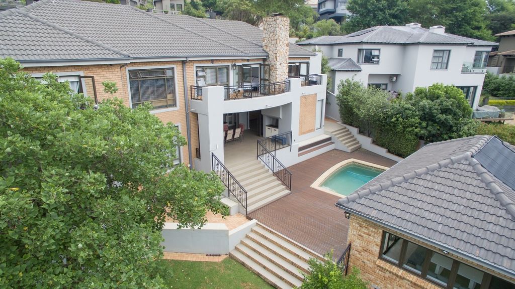 Property photo 3 of 66