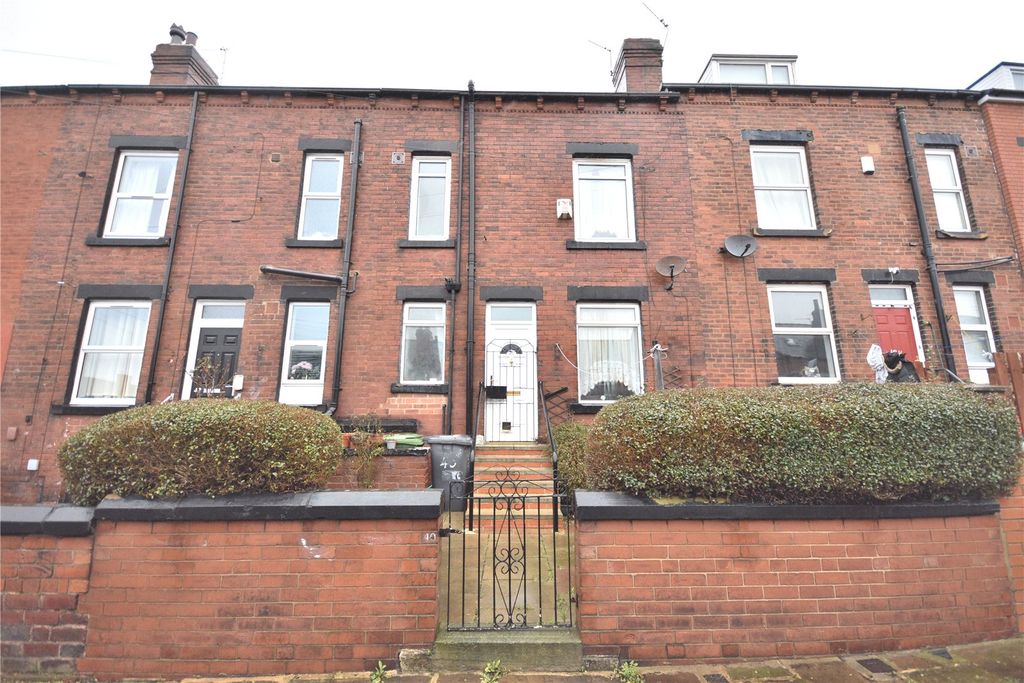 Property photo 1 of 9 Picture No. 09