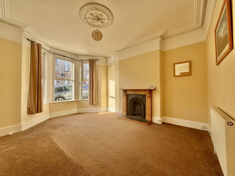 Property photo 3 of 18 Photo 3