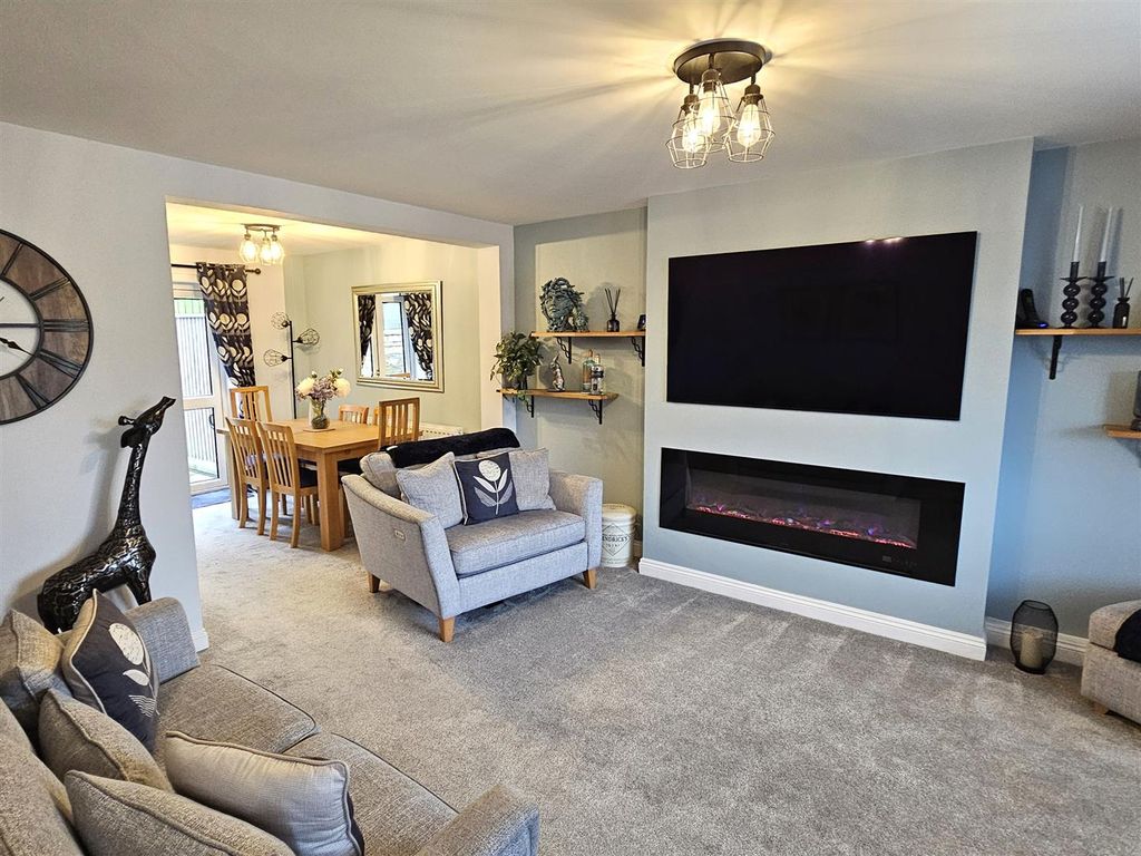 Property photo 1 of 17 20260202_132116.Jpg