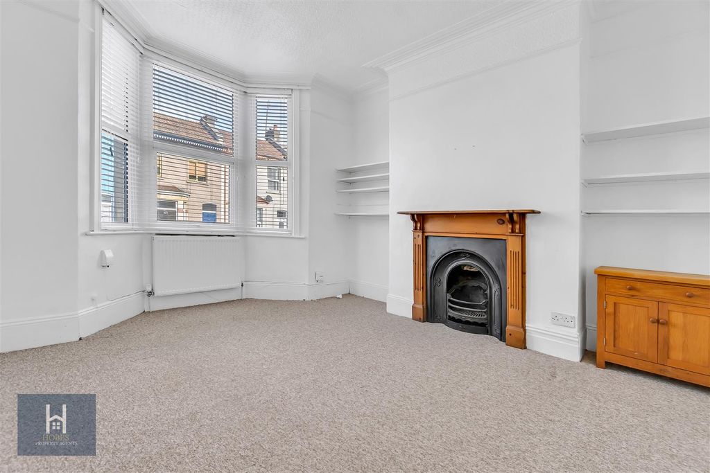 Property photo 3 of 18 Dsc08920.Jpg