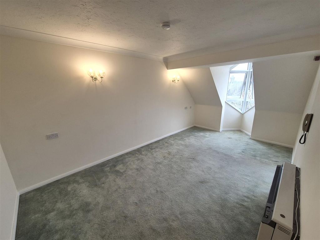 Property photo 3 of 9 59Sunlo1.Jpg