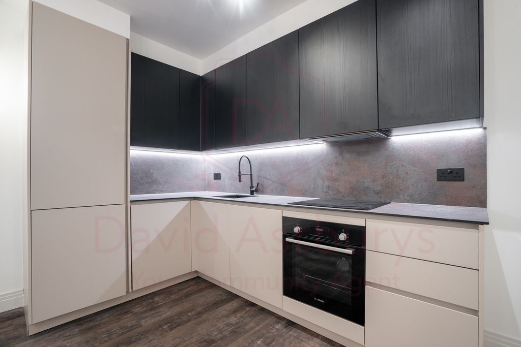 Property photo 1 of 10 Dsc01013-Hdr