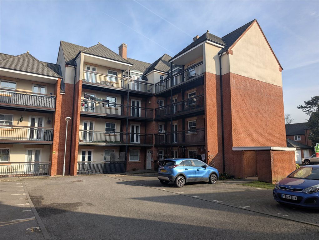 Property photo 2 of 10 Picture No. 06