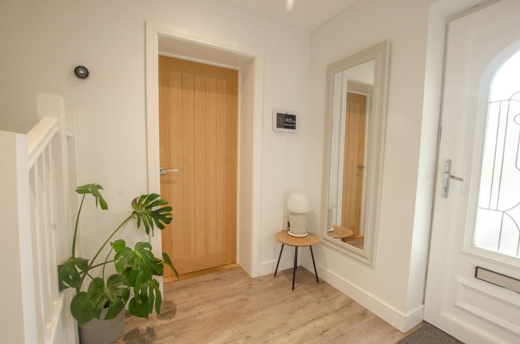 Property photo 3 of 18 2 Mayfield Close Tps Bodmin Branch 01208 74182 -26