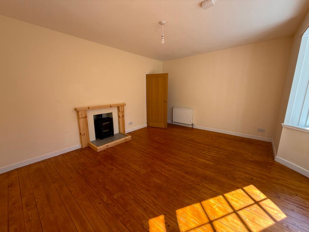 Additional image 5 of 2 bed detached house to rentEnochdhu, Blairgowrie PH10