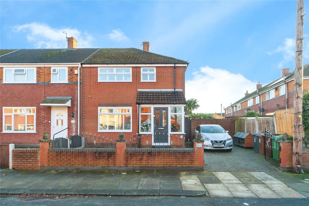 Property photo 2 of 21 Picture No. 31