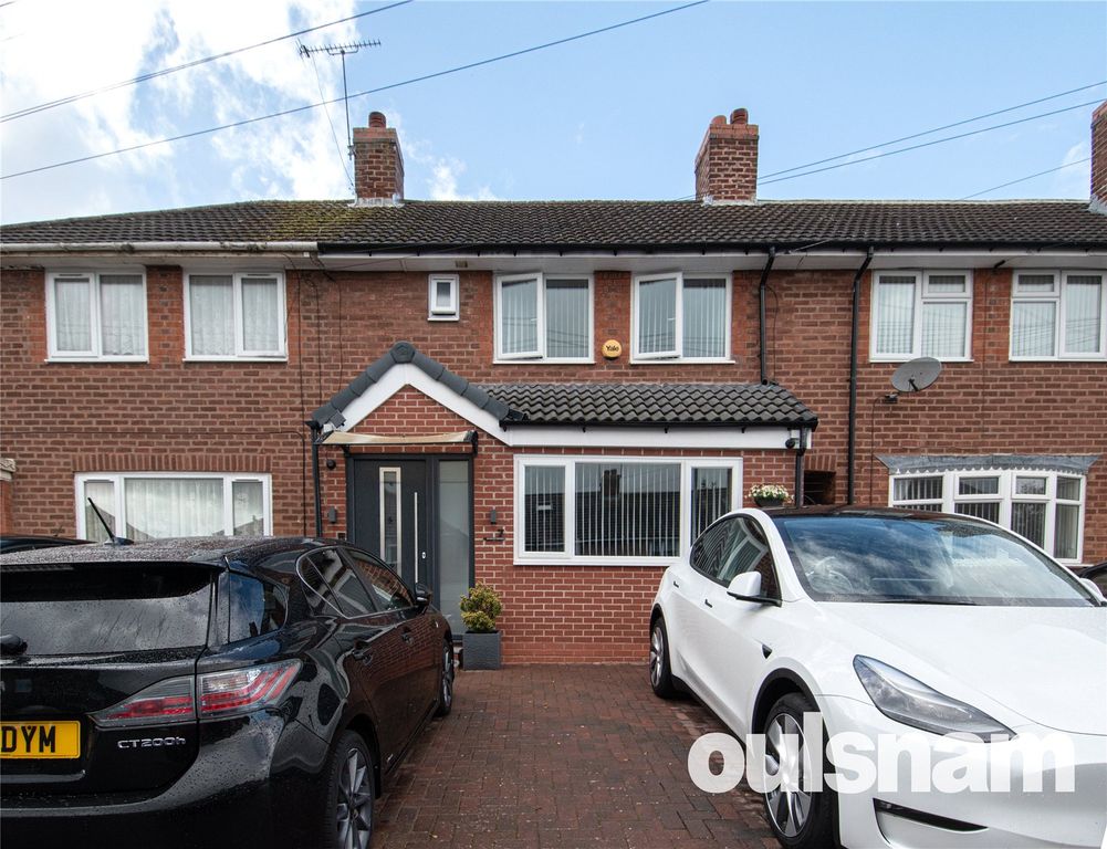 Property photo 1 of 14 Picture No. 08