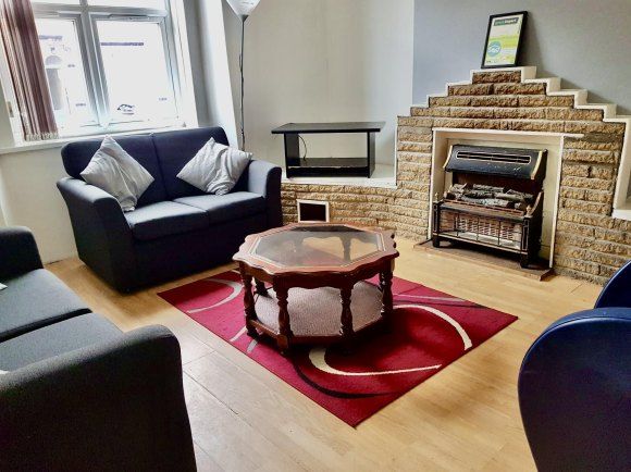 Property photo 1 of 19 7Cee2333-Ea3E-4827-B853-8109ce04A0Be.Jpg