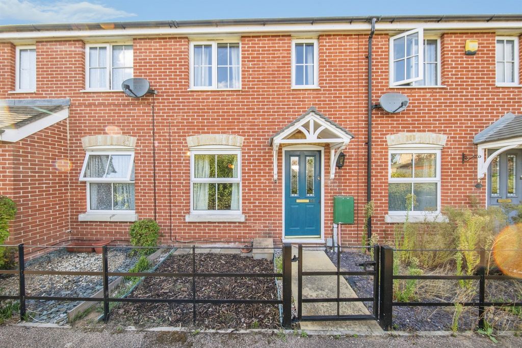 Property photo 1 of 16