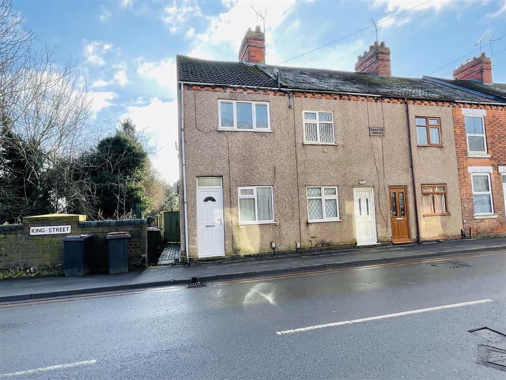 Property photo 1 of 8 Img_1898.Jpeg