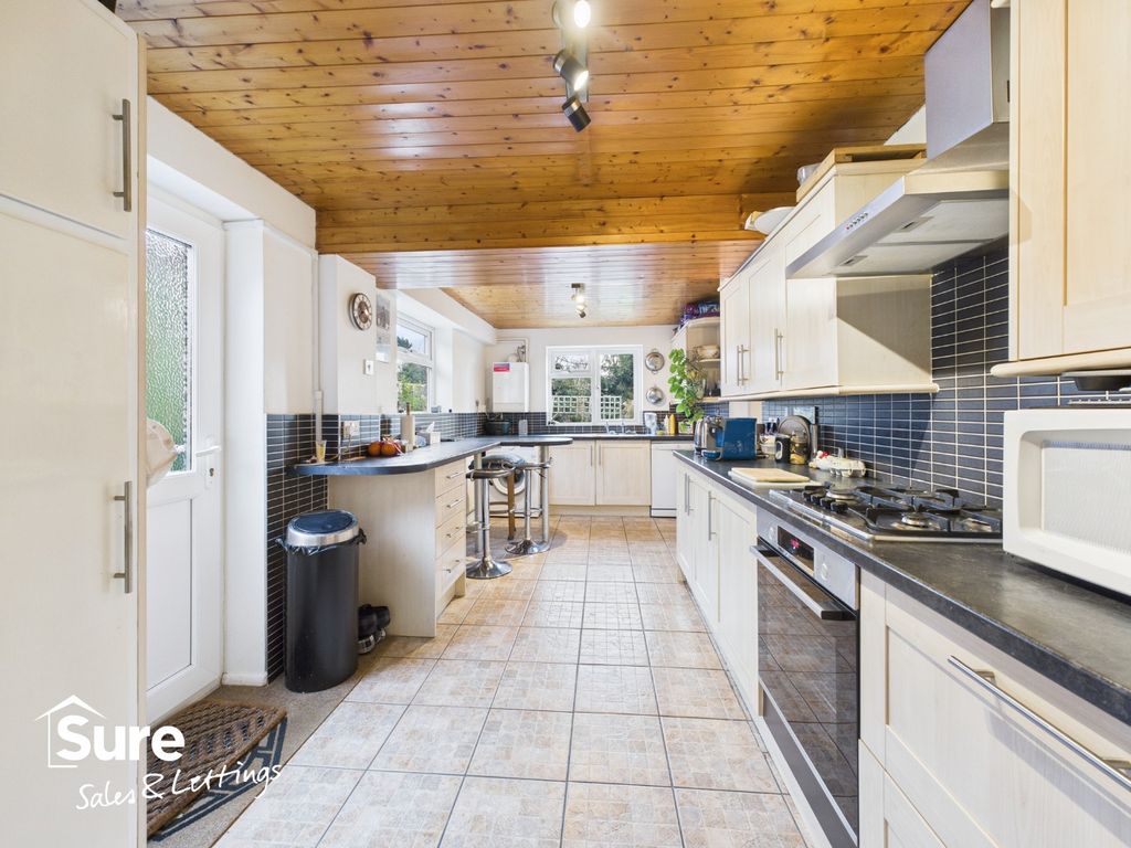 Property photo 3 of 41 4783072