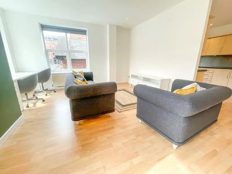 Property photo 3 of 11 Photo 3