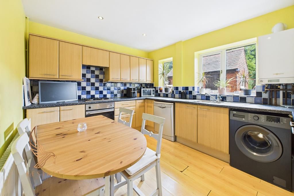 Property photo 2 of 26 4.Png