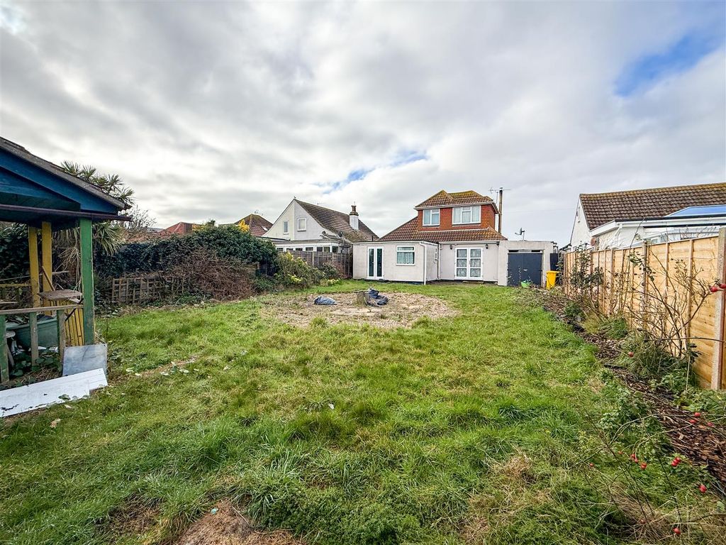 Property photo 2 of 26 Outside Rear