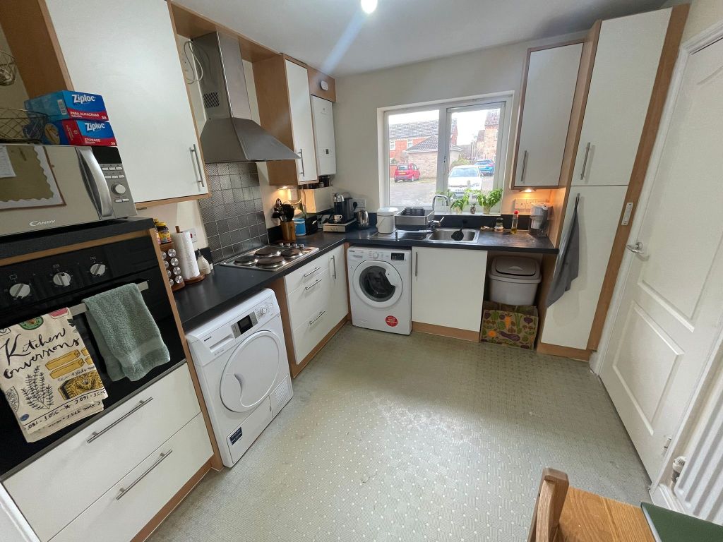 Property photo 3 of 9