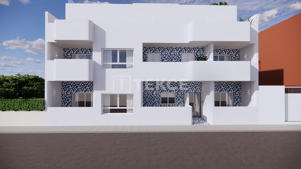 Property photo 2 of 26